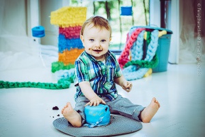 Születésnapi fotózás Születésnapi fotózás