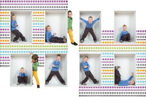 Kid Box fotózás Kid Box fotózás