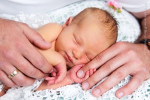 Újszülöttfotózás Újszülöttfotózás