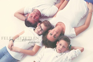 Gyermek- és családi fotózás Gyermek- és családi fotózás